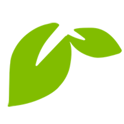 RAW SuperDrink Logo