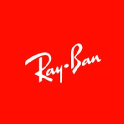ray-ban.com/germany Logo