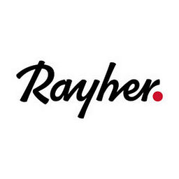 Rayher Logo