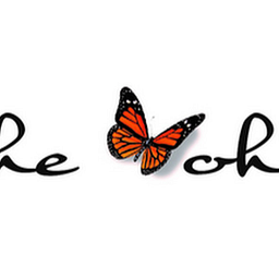 Rayhle Logo