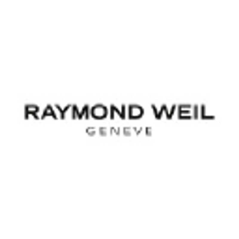 Raymond Weil Logo