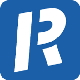 Rayonic Laserschneidtechnik GmbH Logo