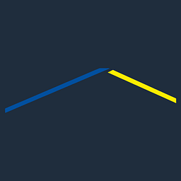 RAZ Gebäudedienstleistungen Logo