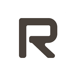 RAZECO Logo
