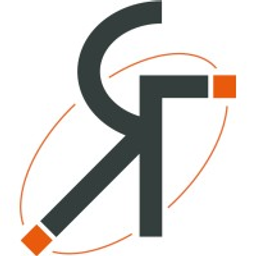 RAZERTECH GmbH Logo