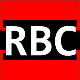Razor Blades Club Logo