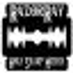 Razorray Logo