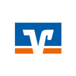 Raiffeisenbank Nördliche Bergstraße eG Logo