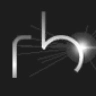 rb Createx GmbH Logo