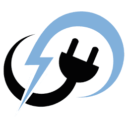 rb-elektroshop.de Logo