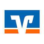 RAIFFEISEN Spar + Kreditbank eG Logo