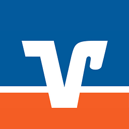 Rb Os Logo