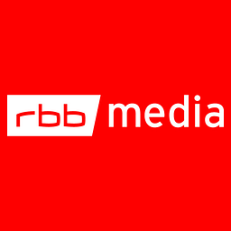 rbb-online-shop Logo