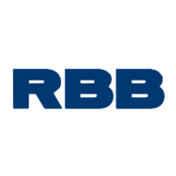 rbb.de Logo