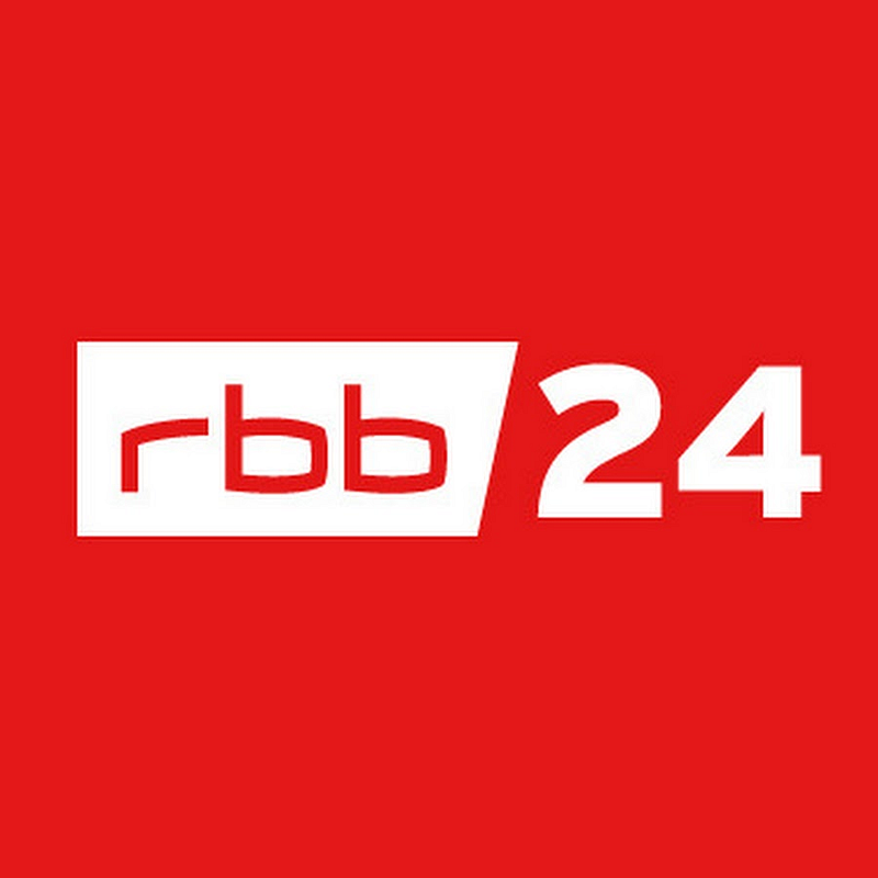 rbb Logo