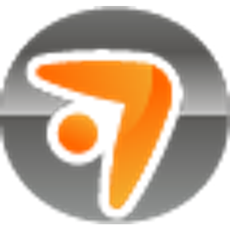 Rbf Trans Logo