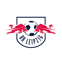 Rbleipzig Logo