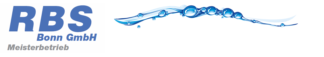 RBS Bonn GmbH Logo