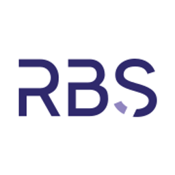RBS Elektrotechnik GmbH Logo