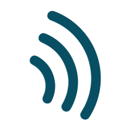 rbSound Logo
