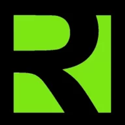 RB Stoffering Logo