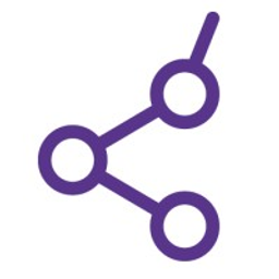 RBTX Logo