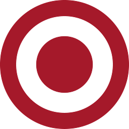 RCC Agentur für integrierte Kommunikation GmbH Werbeagentur Logo