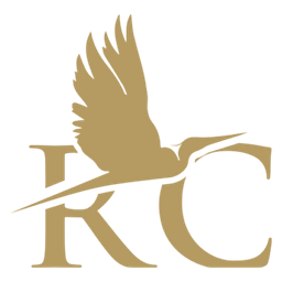 RC Collezionismo Logo