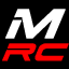 Rcferngesteuerteautos Logo