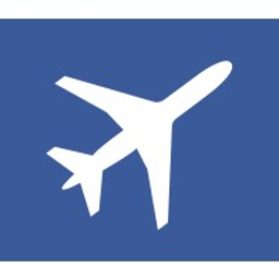 Resecentrum Logo