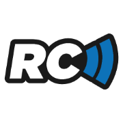 RC Geeks Logo