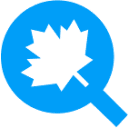 rcicreview.com Logo