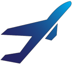 RC Life Logo