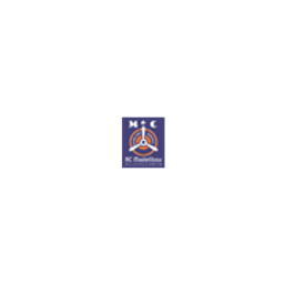 Rcmodellbau Online Logo