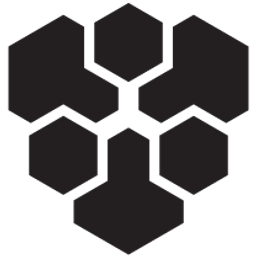 RCNET Logo