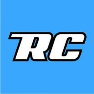 RC Racing Twente Logo