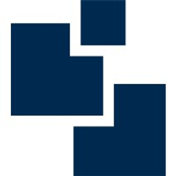 rc retail GmbH Logo