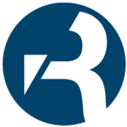 Robert C. Summers - Experte für gute Entscheidungen und nachhaltige Lösungen Logo