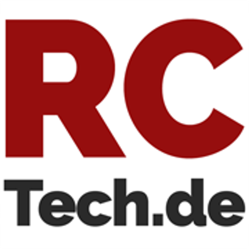RCTech.de Logo