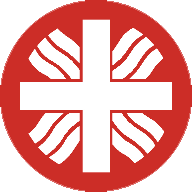 Pflegestützpunkt Boppard-Emmelshausen Logo