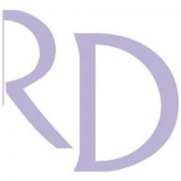 Dorsheimer Ralf Goldschmiedemeister Logo
