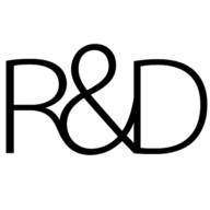 R&D Luxury Design Gmbh Logo