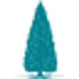 RDR-Pharma GmbH Logo