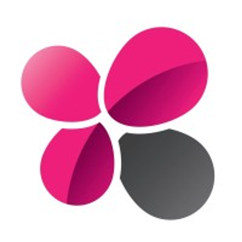 RDC Gartenwelt Logo