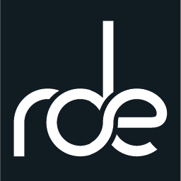 rde Regionale Dienstleistungen Energie GmbH & Co. KG Logo