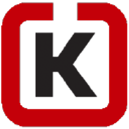 Rdi Automotive Logo