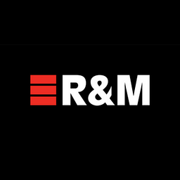 Reichle & De-Massari AG Logo