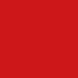 RDN Tiefbau- u. Fuhrunternehmen GmbH Logo