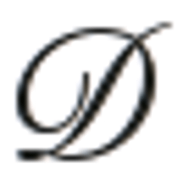 Dorn Renate Logo