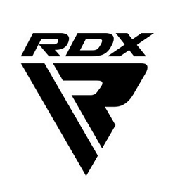 RDX Sports Logo